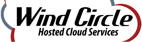 Wind Circle Hosted Cloud Services