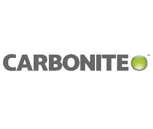 Carbonite Data Backup & Recovery