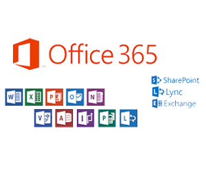Microsoft Office 365